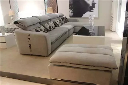 家具保養小妙招 讓你春季不煩惱！