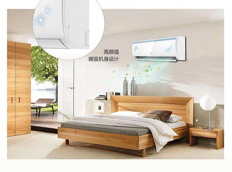 空調清潔正確清洗方式與清潔表