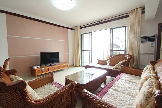 空調安裝常見的5大隱患 需懂！