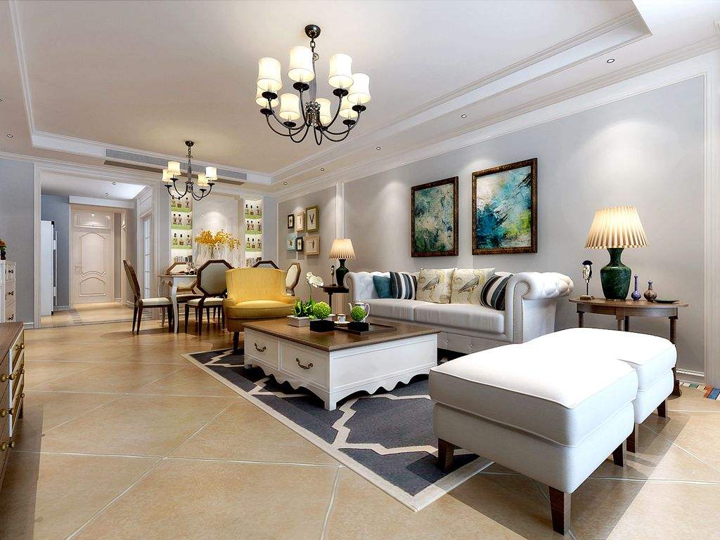 層高驗收標準 層高驗收方法