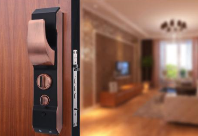 密碼鎖防盜門怎么樣及選購(gòu)標(biāo)準(zhǔn)