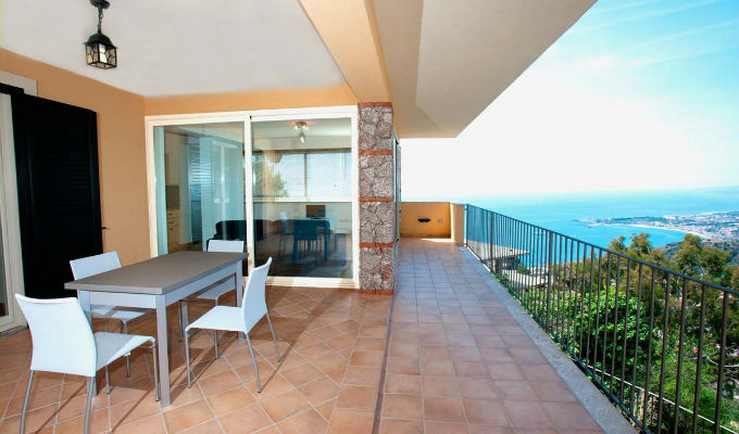 裝修到底要花多少錢？看看這些家裝預(yù)算報(bào)價(jià)案例就知道啦！