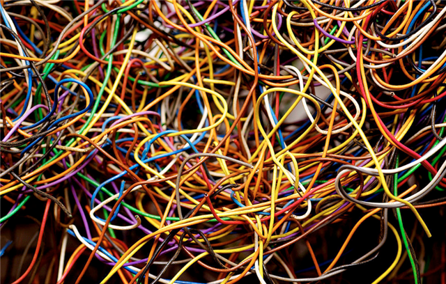 如何判斷電線質量好壞 鑒定電線優(yōu)劣的方法