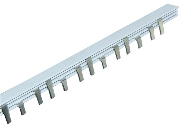 什么是母線排 母線排規格