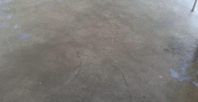 水泥界面劑使用方法及注意事項介紹