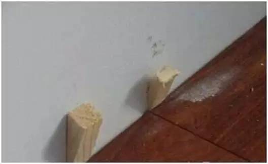 怎樣鋪木地板更耐用 鋪木地板的注意事項