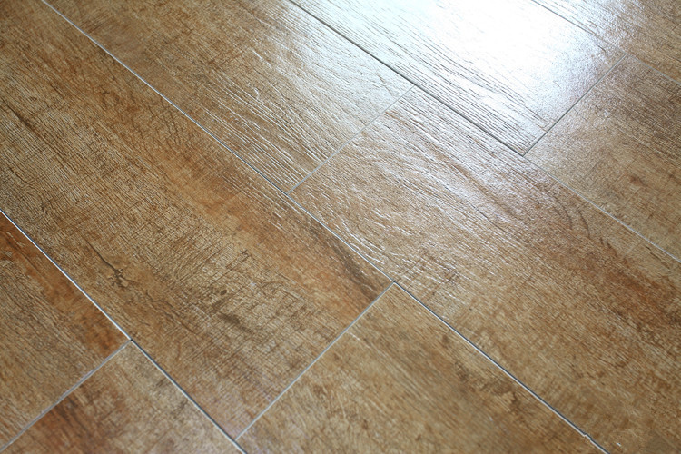 釉面地磚保養(yǎng)清潔小知識不可錯過