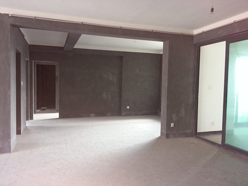 毛坯房驗(yàn)收注意事項(xiàng) 毛坯房裝修經(jīng)驗(yàn)