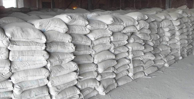 十大泥工施工要點 你都知道嗎？