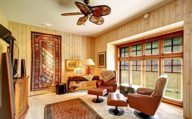 二手房裝修價格貴不貴 二手房裝修價格怎么定