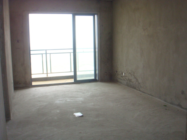 簡(jiǎn)易毛坯房驗(yàn)房攻略 購(gòu)房者須知收樓要點(diǎn)