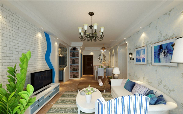 蕪湖90平裝修多少錢 蕪湖裝修多少錢