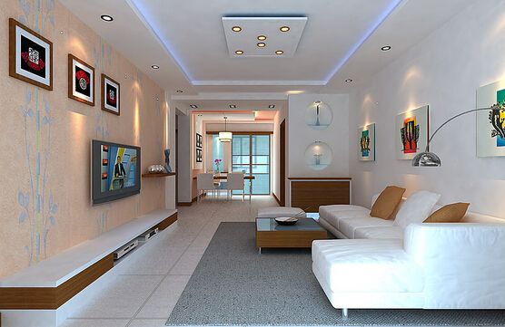 新房裝修竣工驗收 質量不行要如何維權