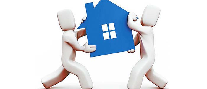 在什么情況下 購(gòu)房者可以退掉已購(gòu)房屋呢？