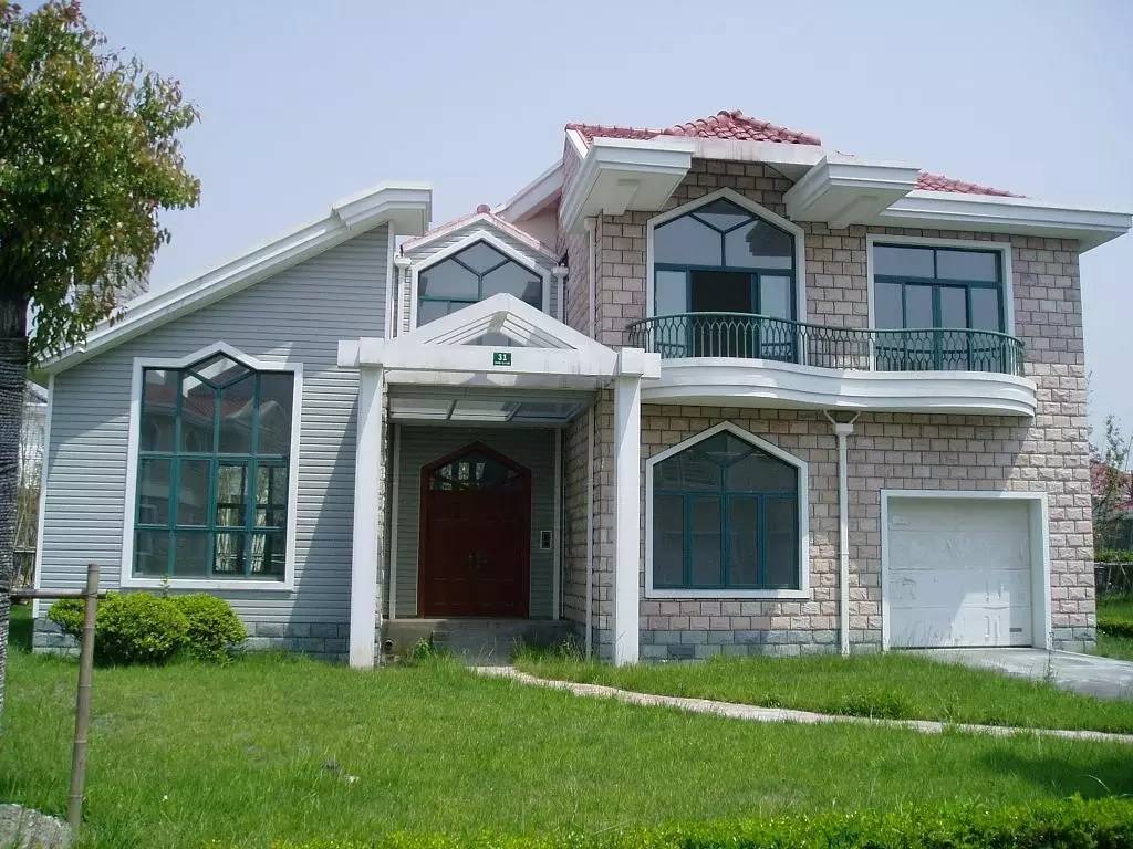 70年產權到期怎么辦 50年產權和70年產權的區別