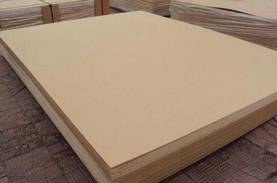 奧松板的常用規(guī)格 奧松板的厚度是多少