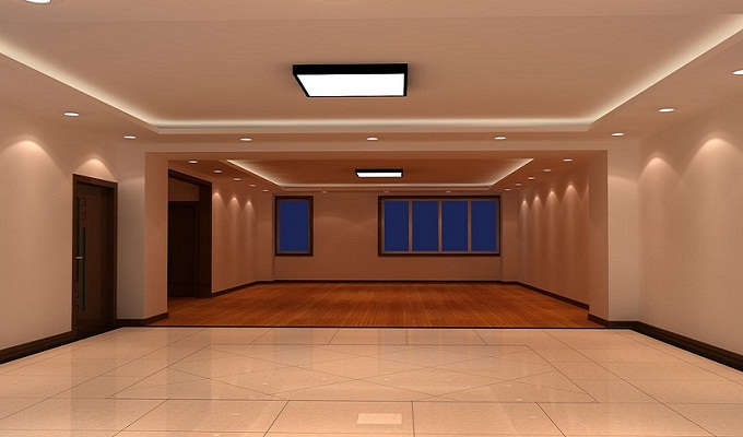 新房開荒保潔多少錢？ 新房開荒收費(fèi)標(biāo)準(zhǔn)介紹