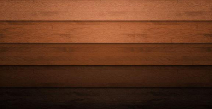 木工裝修需注意哪些問題 木工裝修注意事項