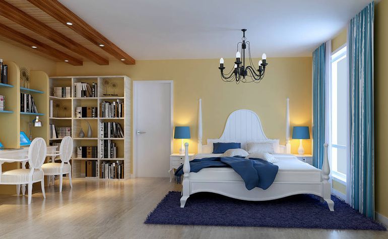 裝修無遺憾 家裝前這些經(jīng)驗(yàn)?zāi)阋欢ㄒ?>
                                </a>
                                                                                                                                                                                                                                                                                                                                                                                                                                                                </div>
                        <div   id=