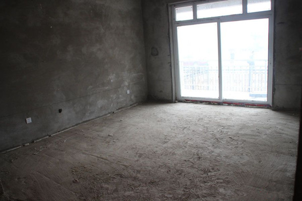 辦理交房手續流程你知道嗎？