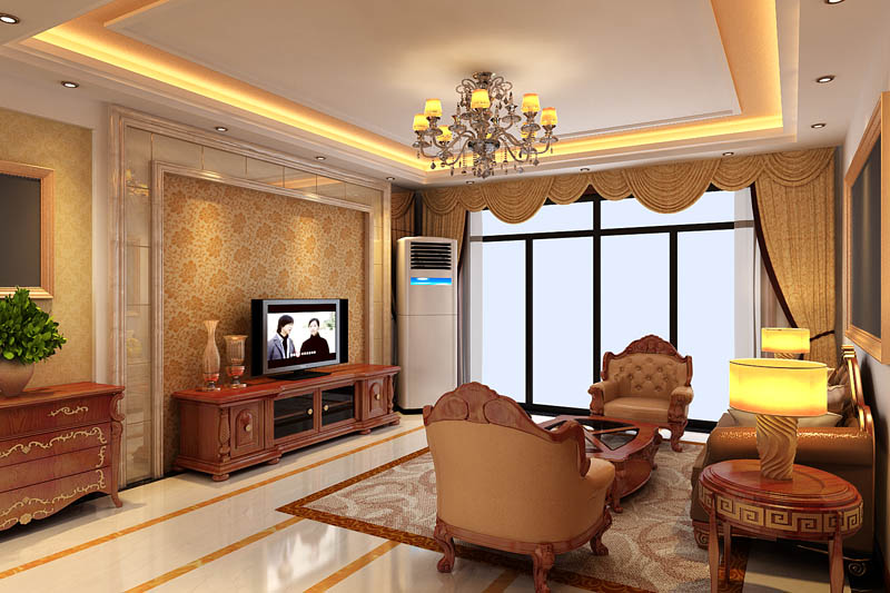 公寓房是什么意思 公寓房和住宅房的區別