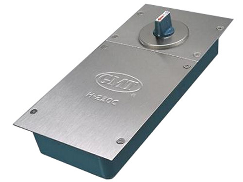 2017 gmt地彈簧價格是多少