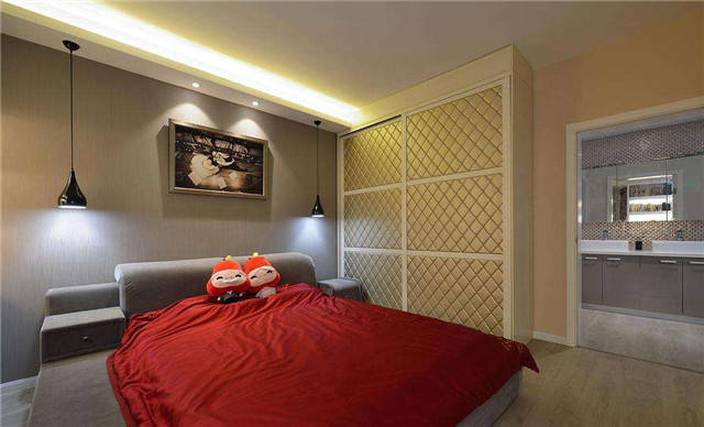 鞍山裝修半包一般多少錢 鞍山裝修半包價格