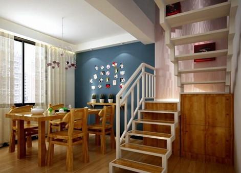 復式房子值不值得買？復式房子為什么便宜？