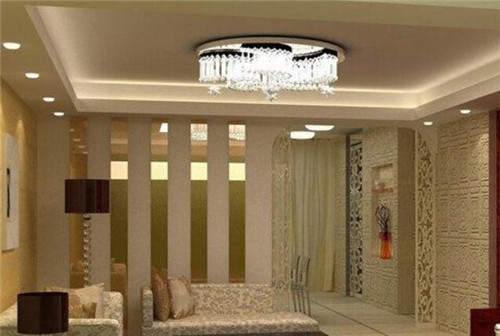 先裝開關(guān)還是先貼墻紙？裝修正確的順序是什么