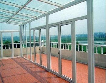 收房時(shí)塑鋼門(mén)窗檢查8個(gè)細(xì)節(jié)