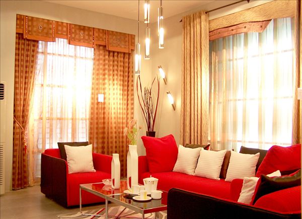 選購窗簾 我告訴大家一個超劃算的小方法!