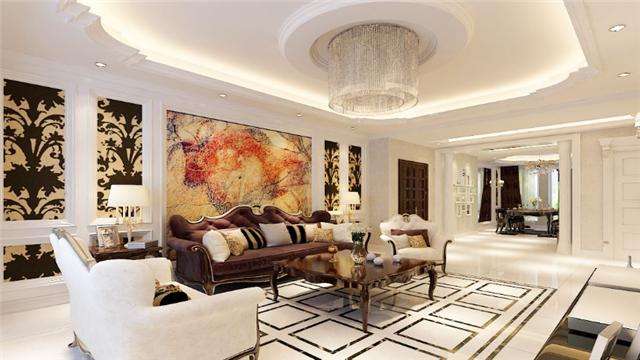 新房裝修材料應該如何驗收呢? 都過來看看吧!