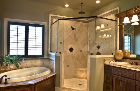 8m㎡衛生間裝修要多少錢