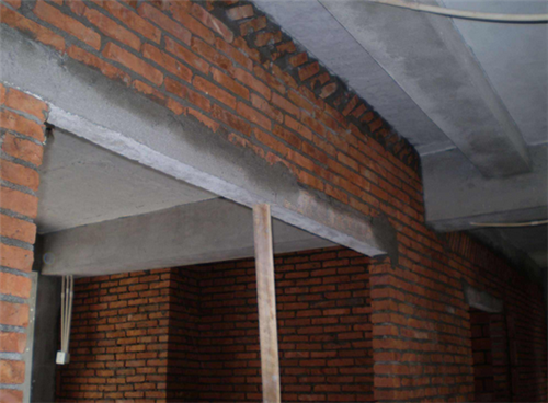 泥工施工注意事項有哪些 請看完這些再做泥工