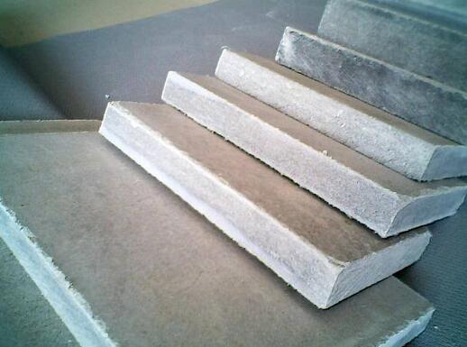 石棉板那個廠家好？石棉板吊頂價格多少？