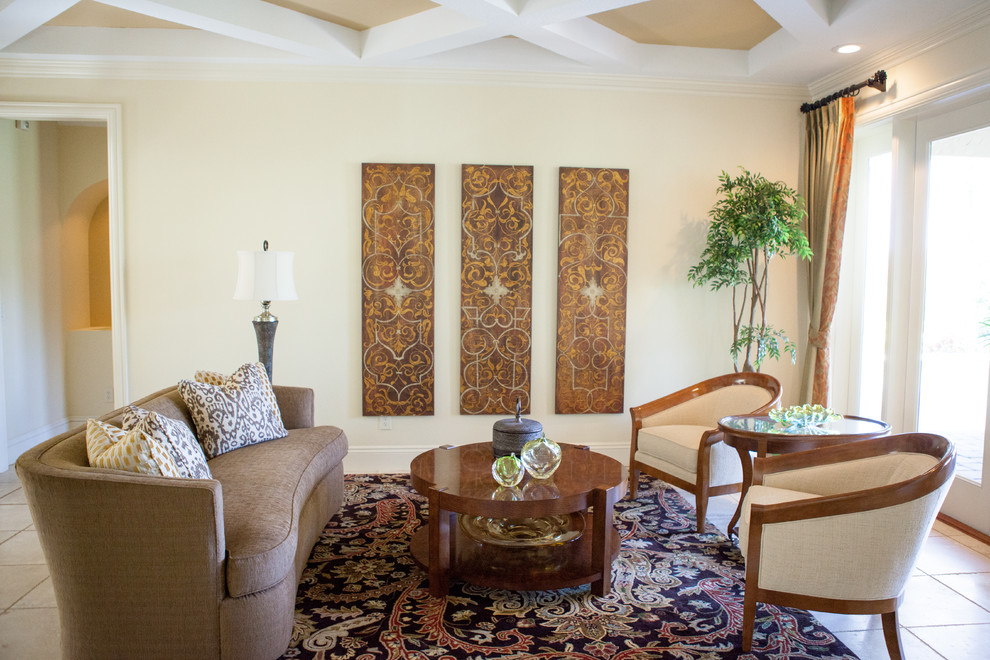 50平米裝修全包預(yù)算表 3萬裝修預(yù)算費(fèi)用清單