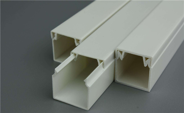 塑料線槽規(guī)格型號(hào)有哪些 塑料線槽價(jià)格介紹