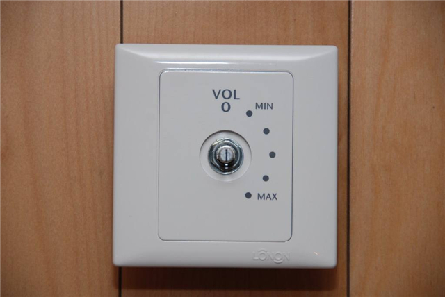 朗能開關怎么樣 朗能開關插座價格表