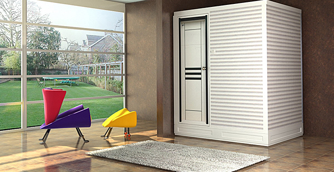 整體衛生間價格是多少