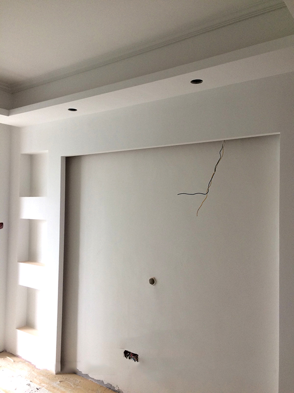 杭州裝修全包多少錢 杭州全包裝修