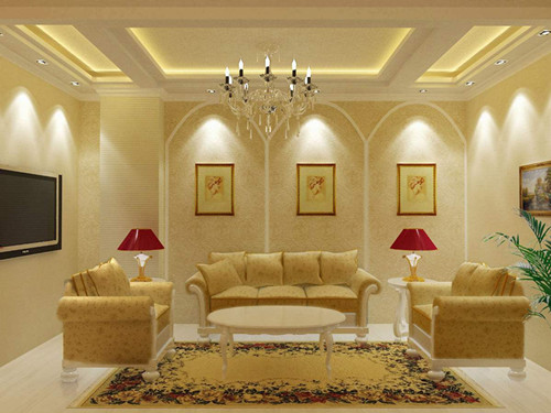 上層上品硅藻泥的優點有哪些 上層上品硅藻泥選購技巧