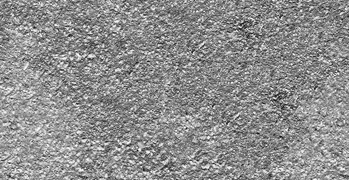 混凝土種類有哪些？水泥混凝土常用等級介紹