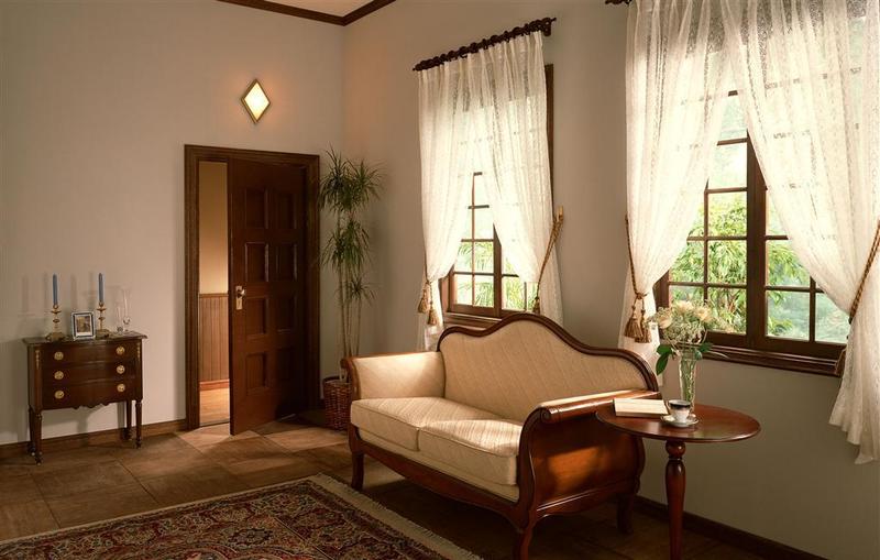 裝修時如何挑選到一名優秀的設計師？