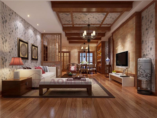 集成墻面裝飾好不好 集成墻面裝飾優缺點