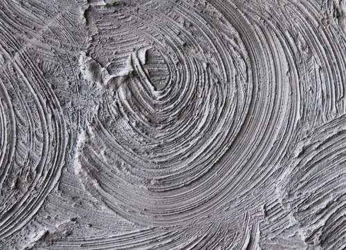 如何使用水泥 水泥使用注意事項