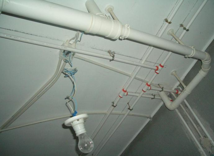 常見的水路管道材料有哪些 各自的特點(diǎn)是什么