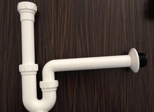 2017中國(guó)十大品牌水管排行榜中榜