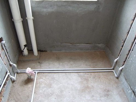 水電如何改造 水電改造費用控制竅門