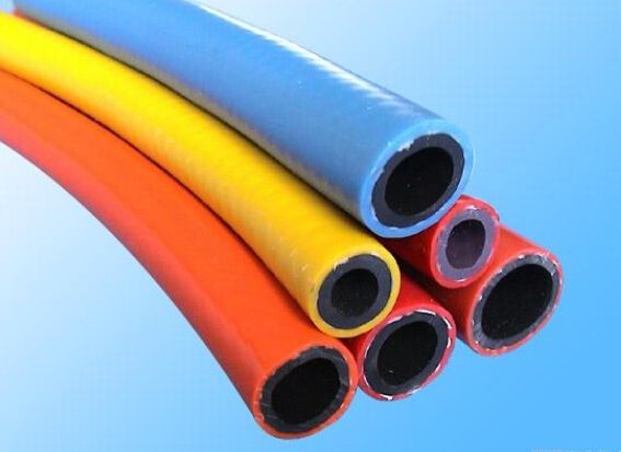 橡膠軟管標準 橡膠軟管價格是多少