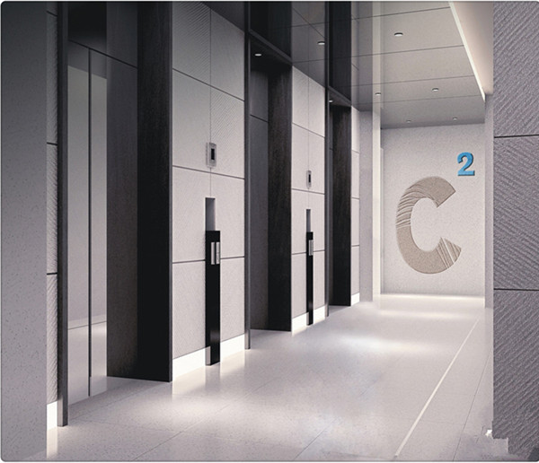 蒂森電梯質(zhì)量怎么樣 蒂森電梯價(jià)格